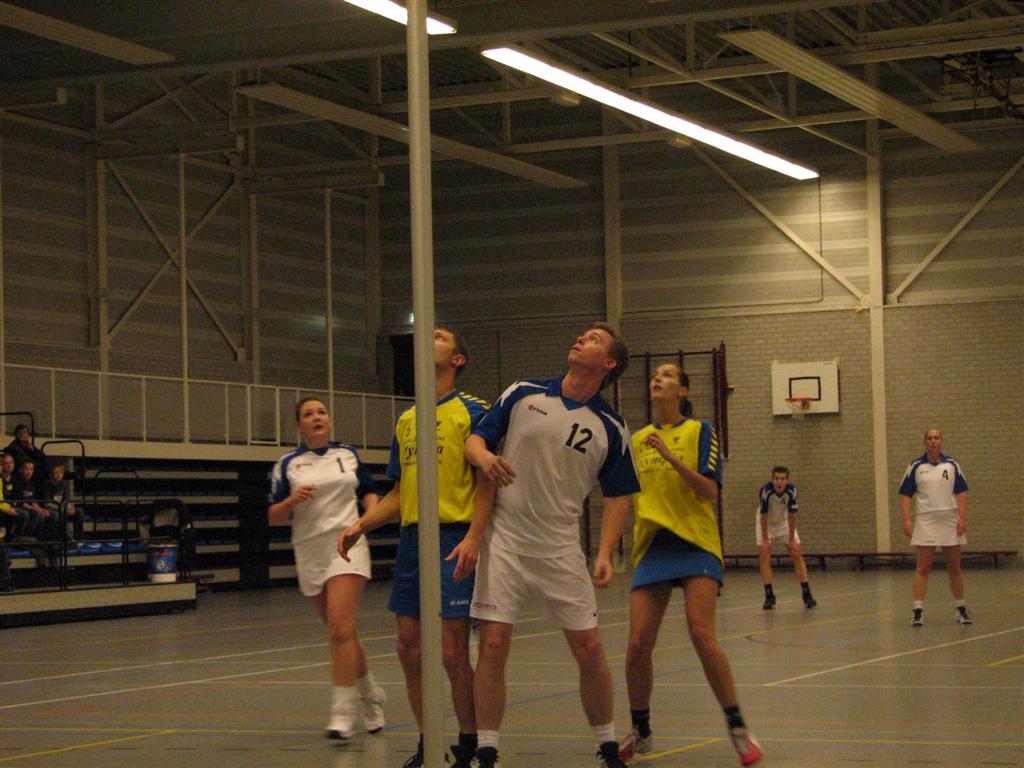 2007-12-02-TB1_ST1 (22).jpg